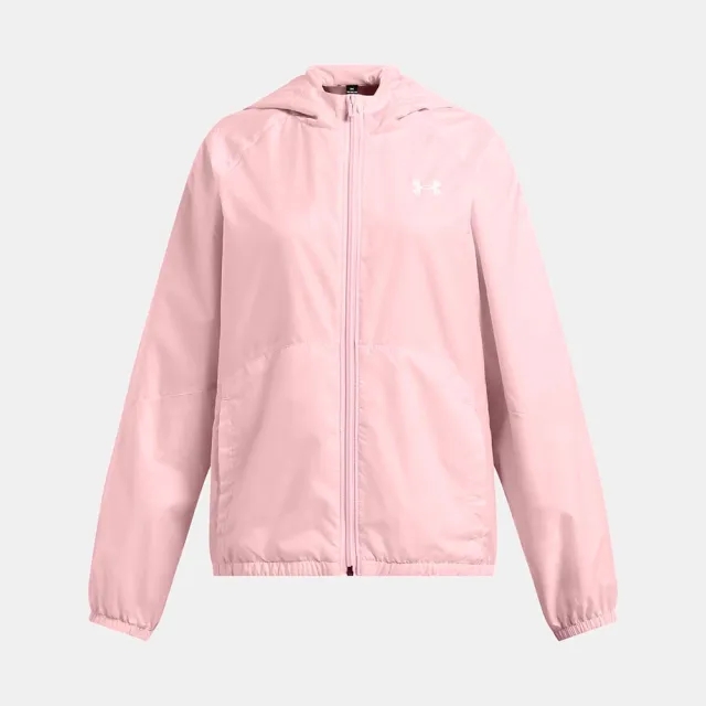 Under Armour Sport Windbreaker