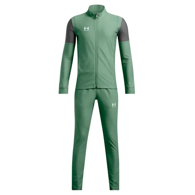 Under Armour Challenger Tracksuit