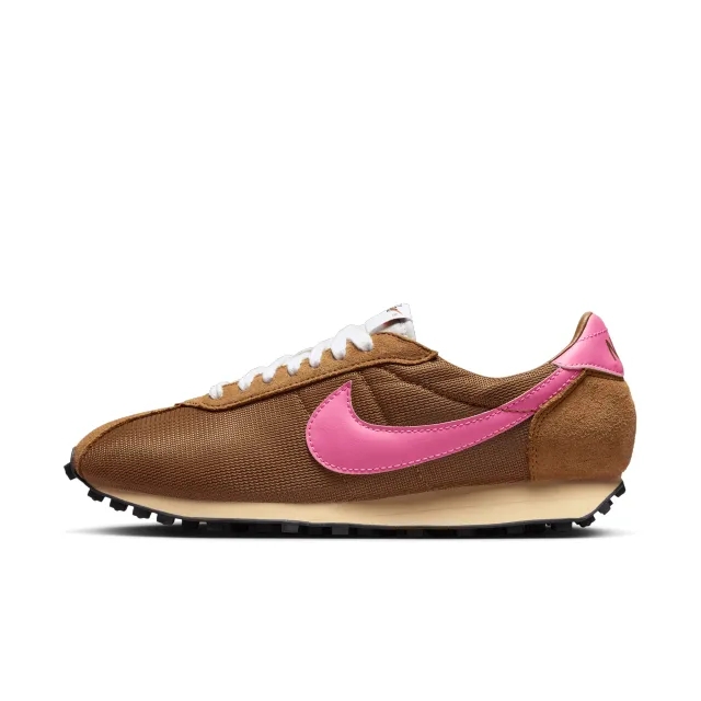 Nike LD-1000 SP Men's Shoes - Brown