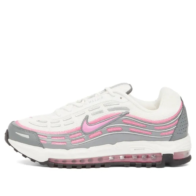 Nike Air Max TL 2.5, Pink