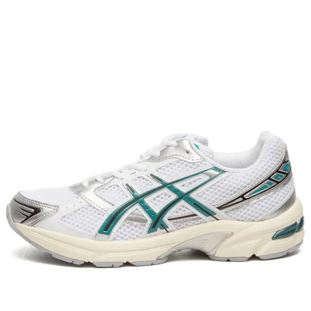 Asics GEL-1130