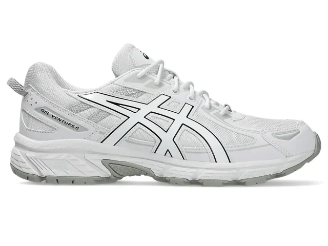 Asics Gel-Venture 6