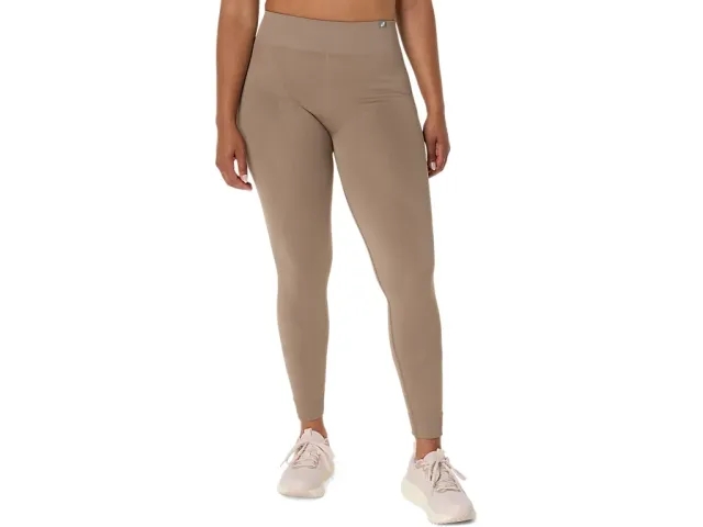 Asics Nagino Flex Seamless Tight