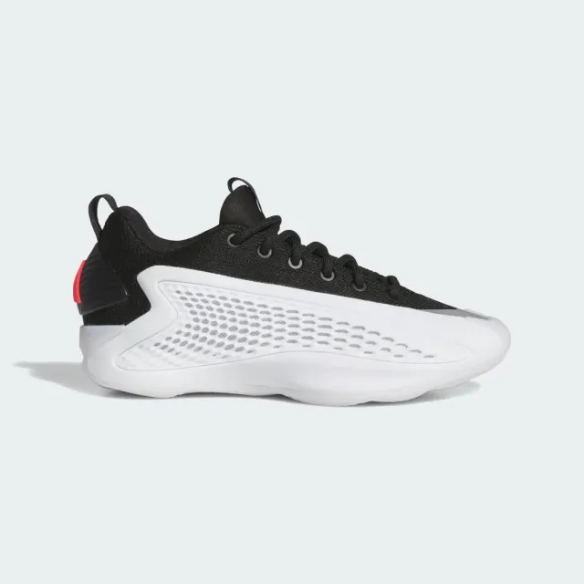 adidas Anthony Edwards 1 Low Trainers Kids