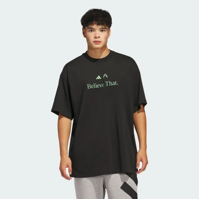 adidas ANTED BT TEE