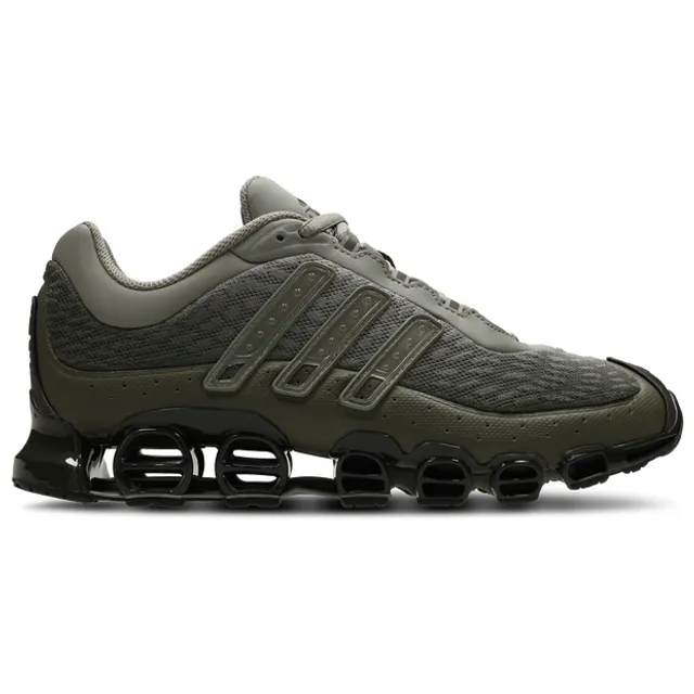 adidas Megaride - Green - Mens