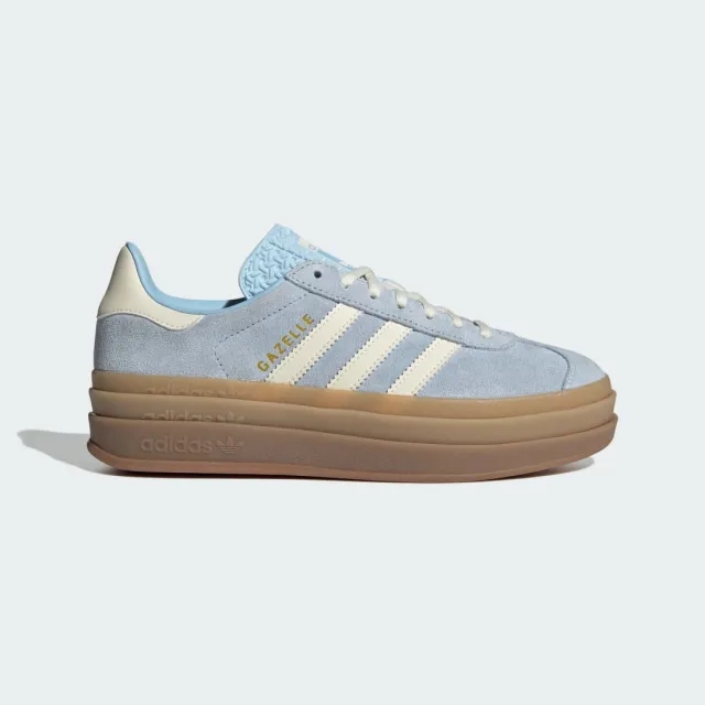 adidas Originals WMNS GAZELLE BOLD