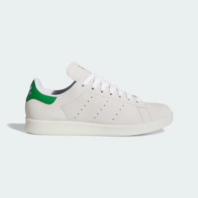 adidas Stan Smith Shoes