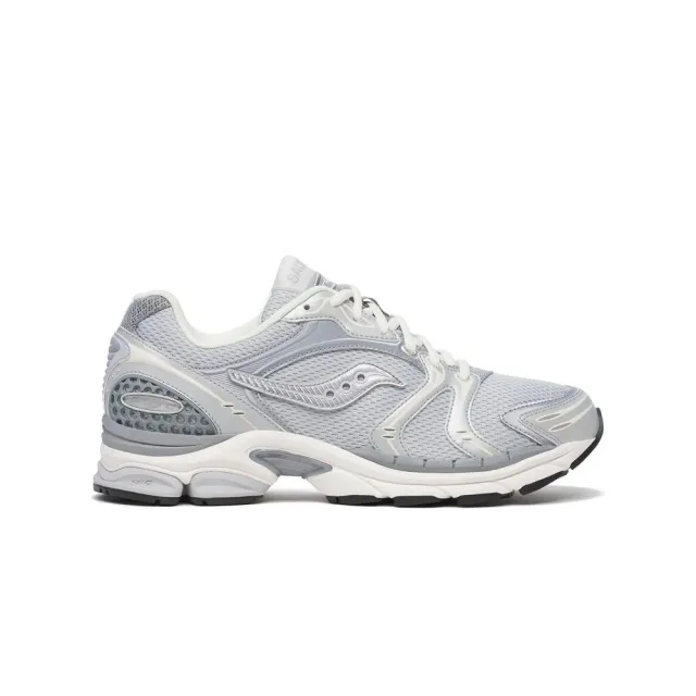 Saucony ProGrid Triumph 4 Women's - Grey