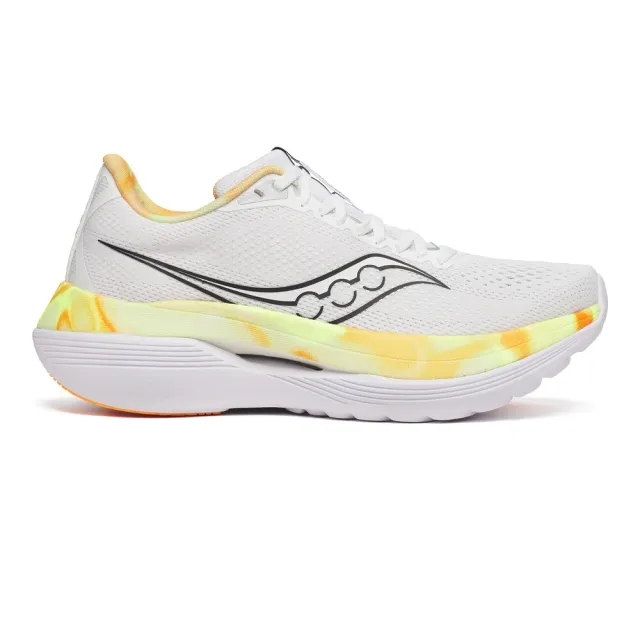 Saucony Endorphin Trainer Running Shoes - SS25