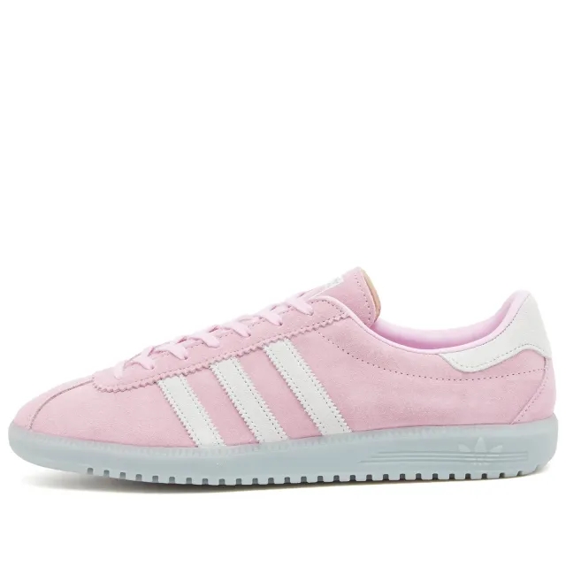 adidas Originals Adidas BRMD Bliss Lilac/Halo Blue
