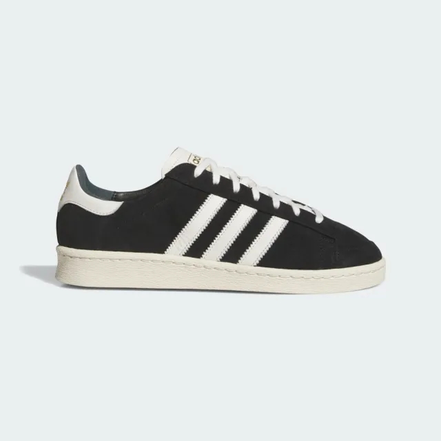 adidas Originals Jabbar Lo, Black