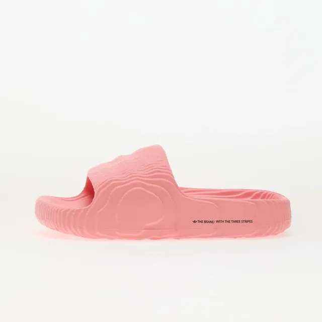 adidas Originals Sneakers Adidas Adilette 22 W Sepisp/ Sepisp/ Sepisp Eur 42