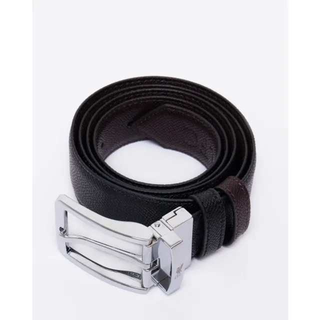 Liverpool FC LFC Reversible Belt