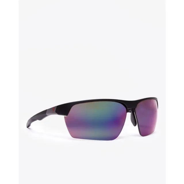 Liverpool FC LFC Sport Sunglasses
