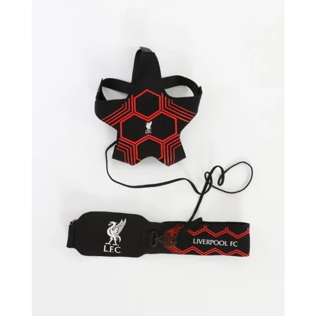 Liverpool FC LFC Football Waist Trainer