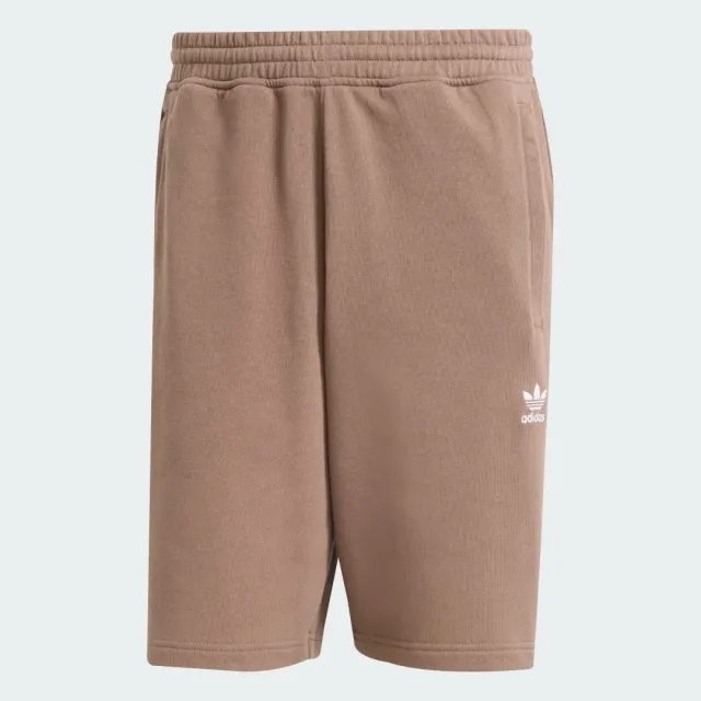 adidas Essential Regular Shorts