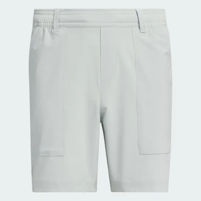 adidas AEROREADY Graphics Shorts
