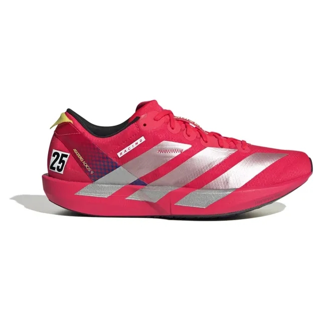 adidas Adizero Adios 9 Women's Running Shoes - SS25