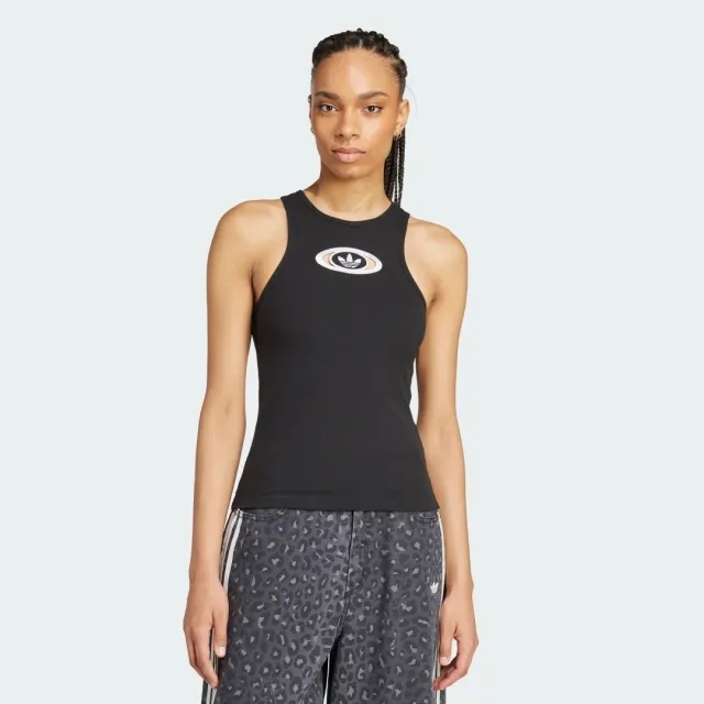 adidas adidas Originals Tank Top