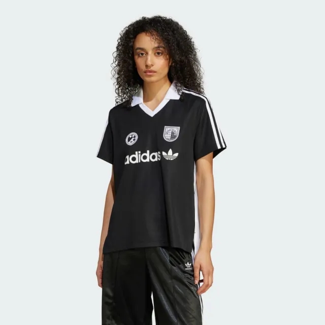 adidas adidas Originals R3CD Jersey