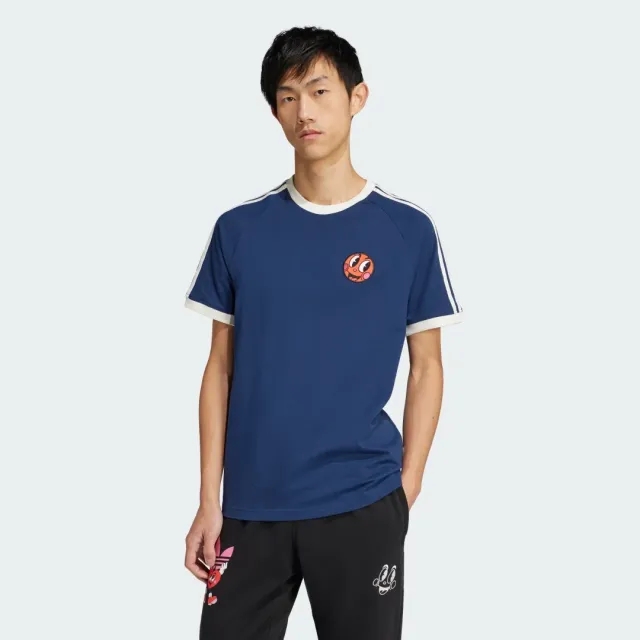 adidas adidas Originals T-Shirt