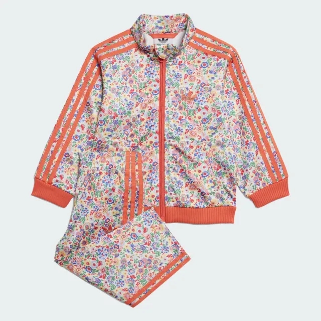 adidas adidas Originals x Liberty London Firebird Track Suit Kids