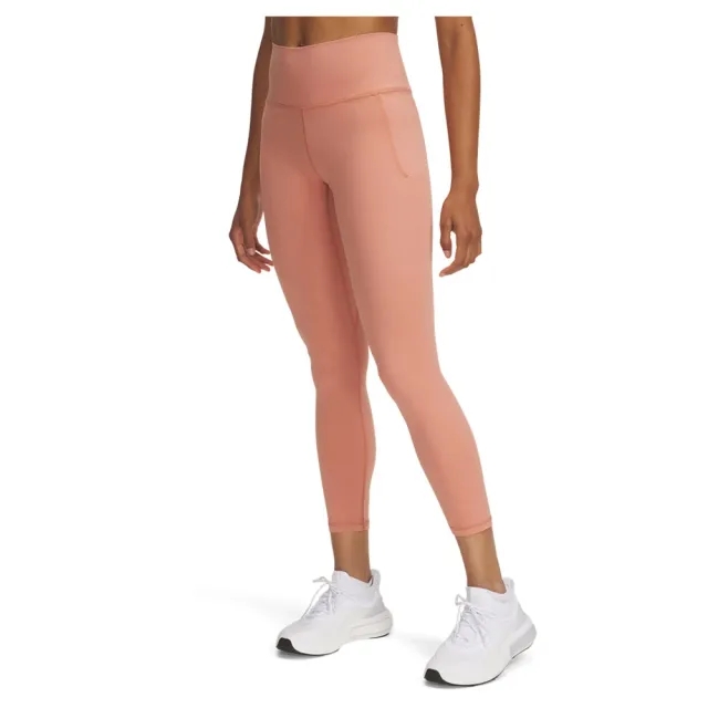 Under Armour Meridian 7/8 Leggings