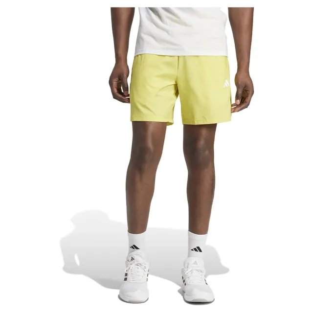 Adidas Train Essentials Woven Training 7 Shorts