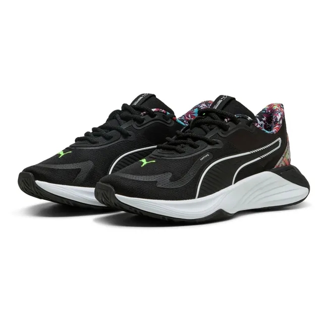 Puma Select Pwr Hybrid Tr Trainers