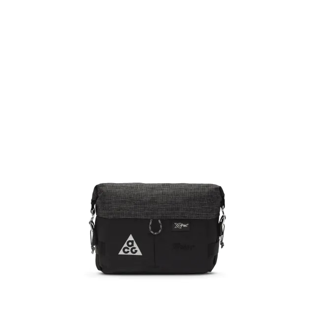 Nike ACG Aysen Bag, Black