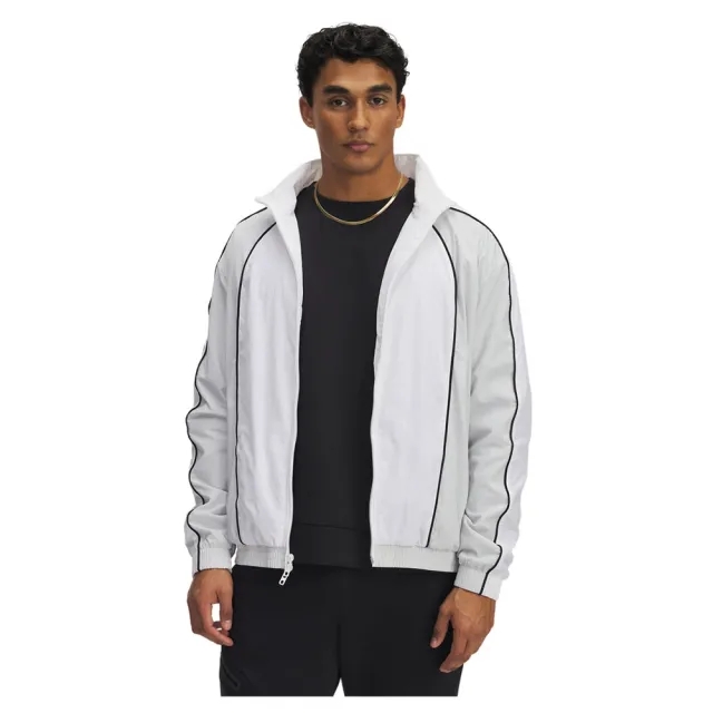 Under Armour Best Track Tracksuit Jacket