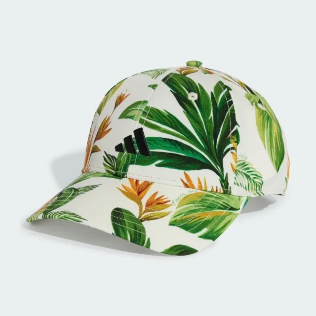 adidas adidas x FARM Cap