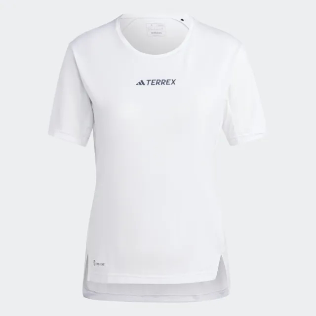 adidas Terrex Multi T-Shirt