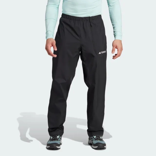 adidas Terrex Multi RAIN.RDY Pants (Regular Leg) - SS25