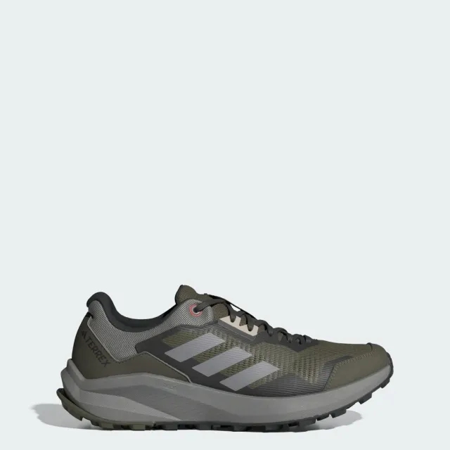 adidas Terrex Trail Rider Trail Running Shoes