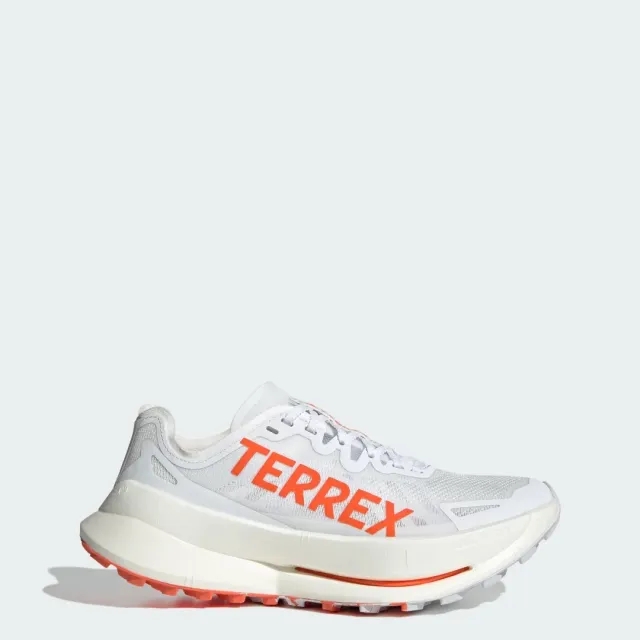 adidas Terrex Agravic Speed Ultra Trail Running Shoes