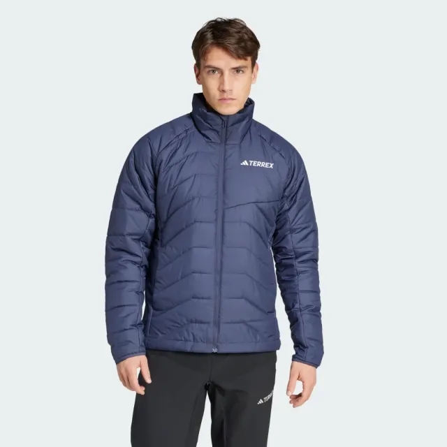 adidas Terrex Multi Synthetic Insulated Jacket