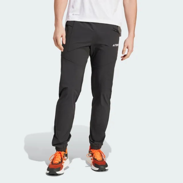 adidas Terrex Xperior Light Trousers