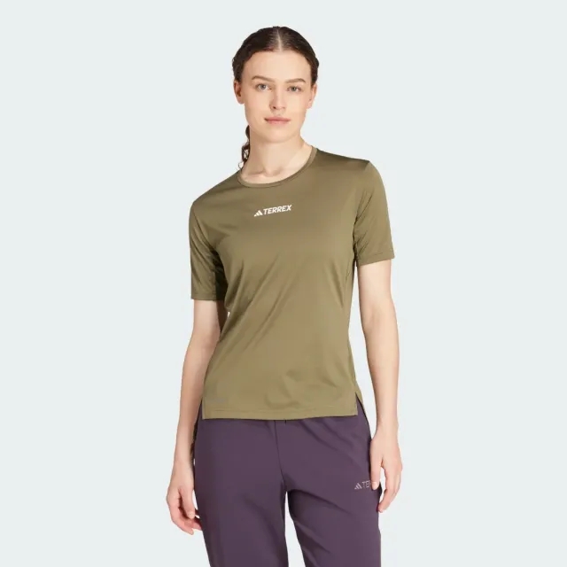 adidas Terrex Multi T-Shirt
