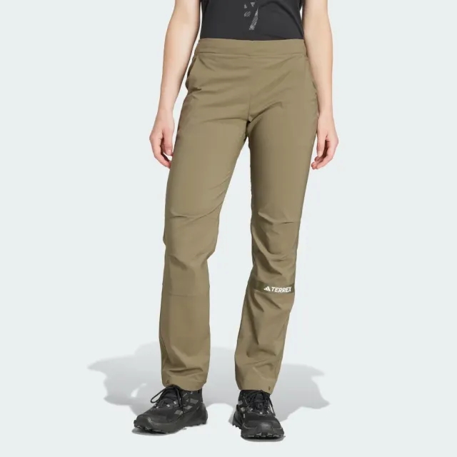 adidas Terrex Multi Woven Trousers