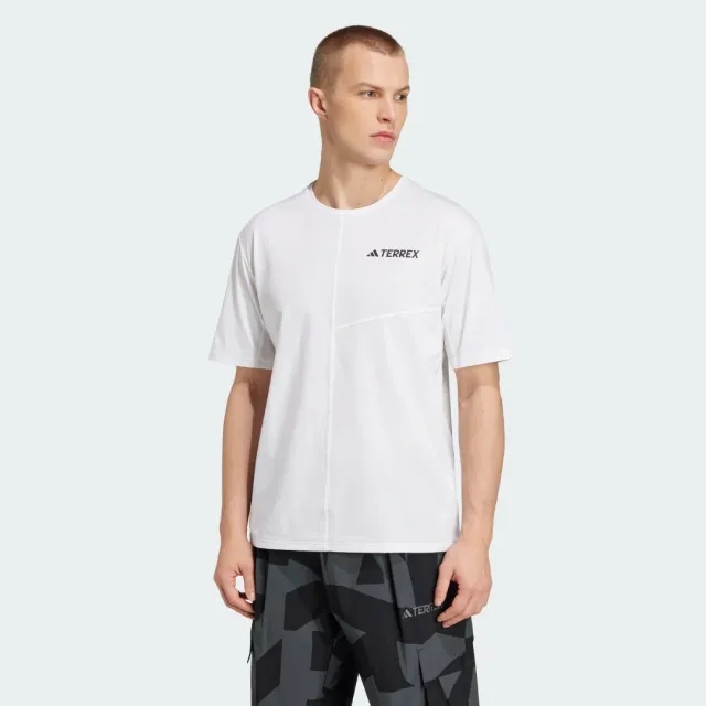 adidas Terrex Multi Climacool T-Shirt