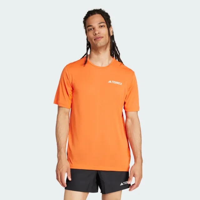 adidas Terrex Xperior Climacool+ T-Shirt