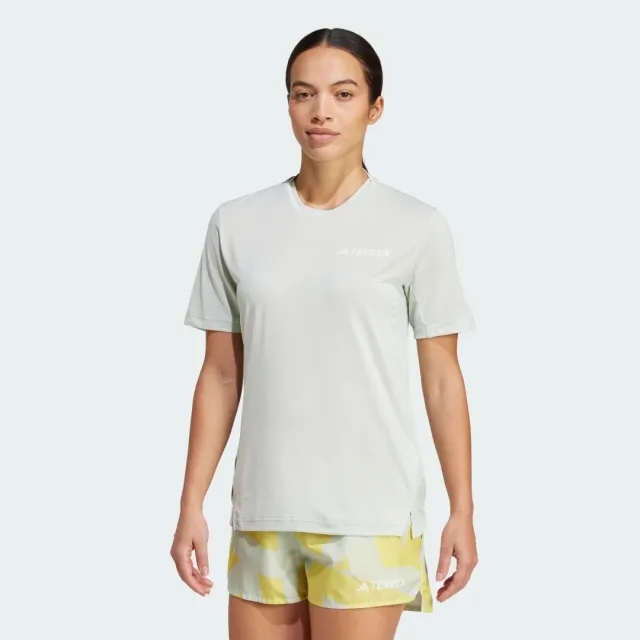 adidas Terrex Xperior Climacool+ T-Shirt