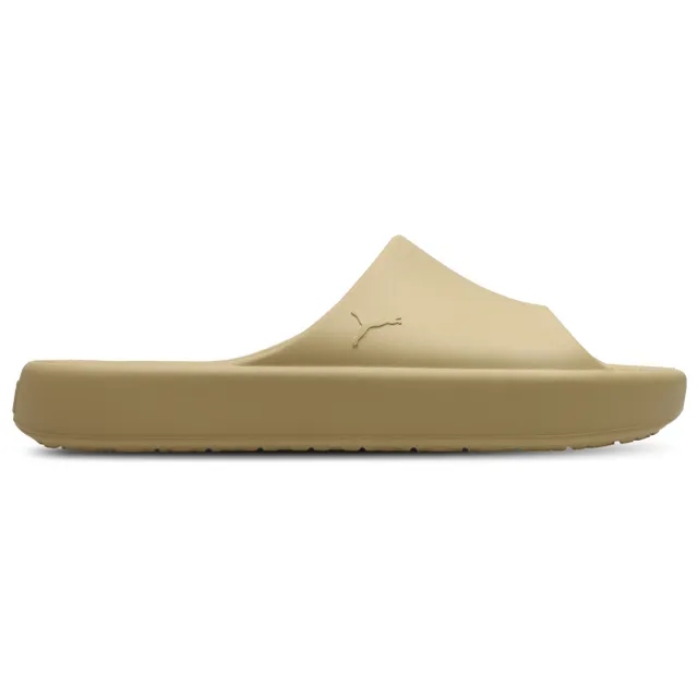 PUMA Shibui Cat Sandals, Prairie Tan