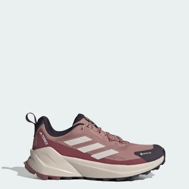 adidas Terrex Trailmaker 2.0 GORE-TEX Women's Walking Shoes - SS25