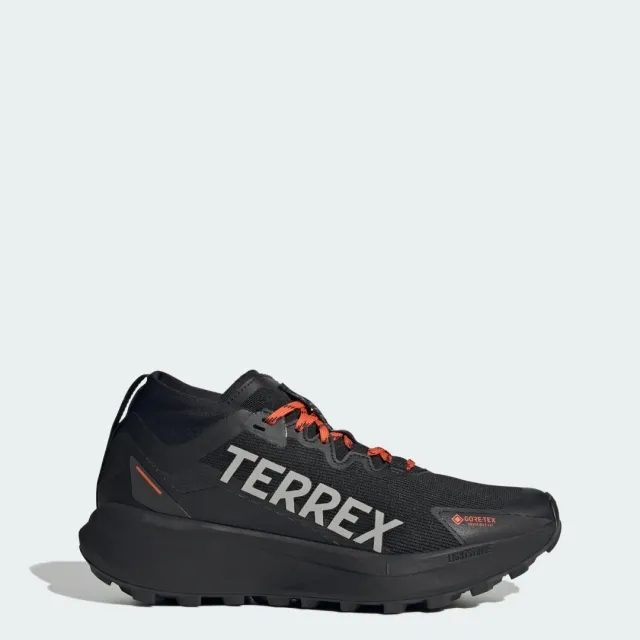 adidas Terrex Agravic GORE-TEX Trail Running Shoes - SS25