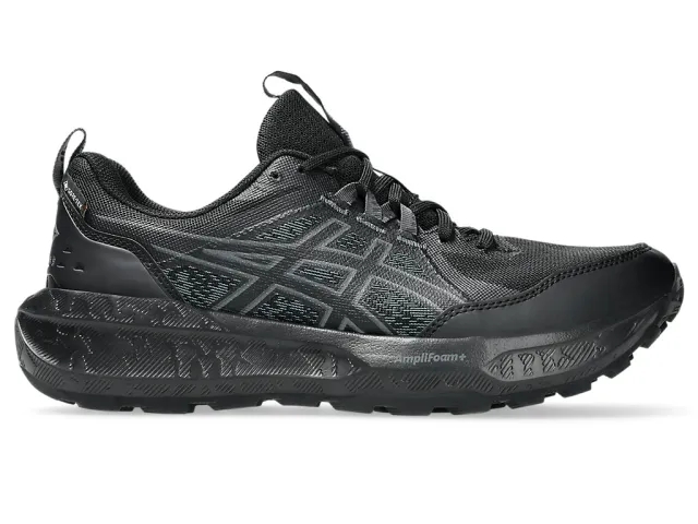 Asics Gel-Sonoma 8 GORE-TEX Women's Trail Running Shoes