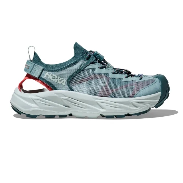 Hoka One One Hoka Hoka Hopara 2 Women's Walking Sandals - SS25