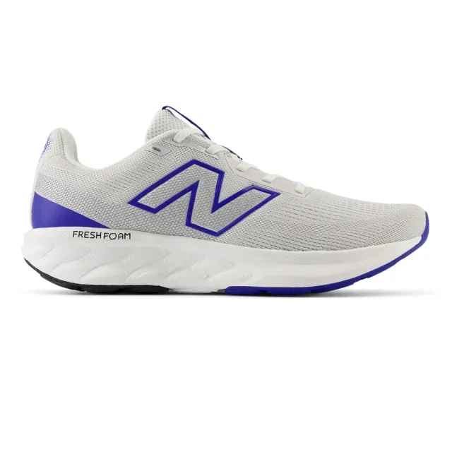 New Balance 520v9 Running Shoes - SS25